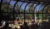 Hotel Grand Azur 